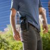 TASER X2 Professional Series Bundle