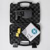 TASER X2 Professional Series Bundle