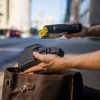 TASER X2 Professional Series Bundle