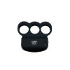 TRIPLE Sting Ring 28,000,000* Stun Gun
