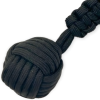 7" SAP Monkey Fist with Key Ring